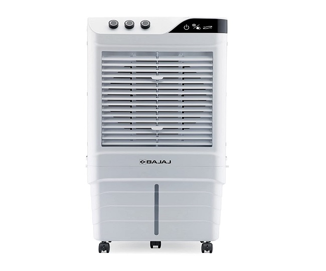 10 Best Air Coolers (June 2024) Top Brands In India